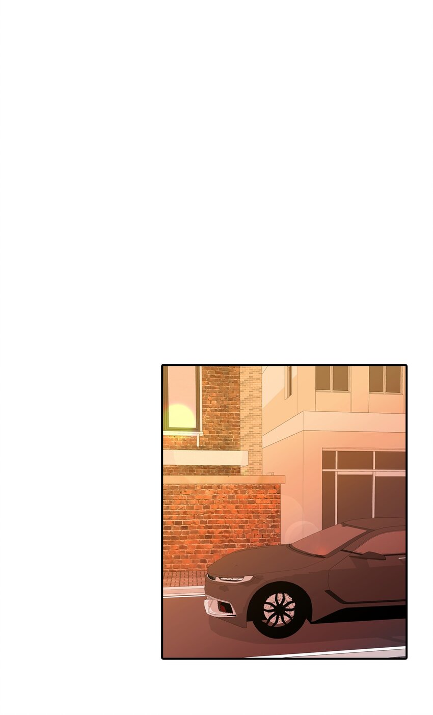 54 彼此表明心意(1/2)-第54话