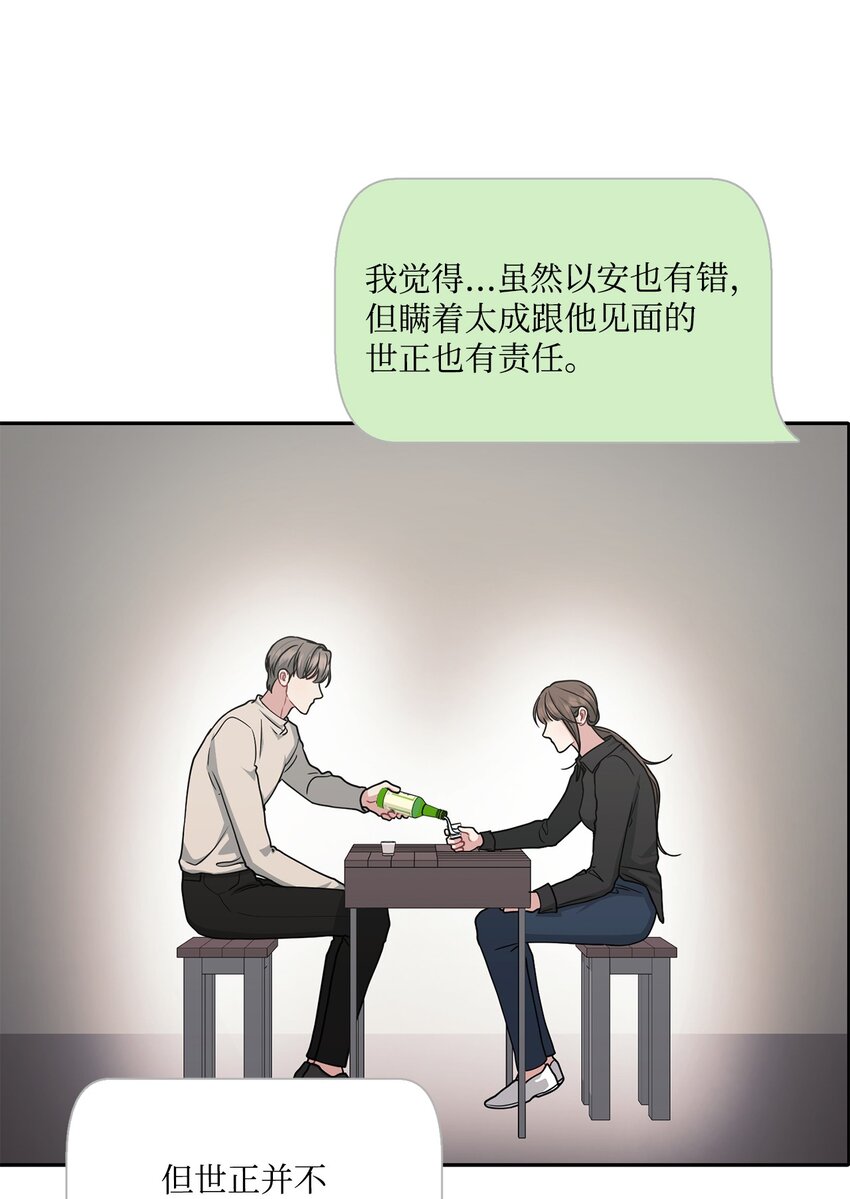 60 想说的话(1/2)-第60话