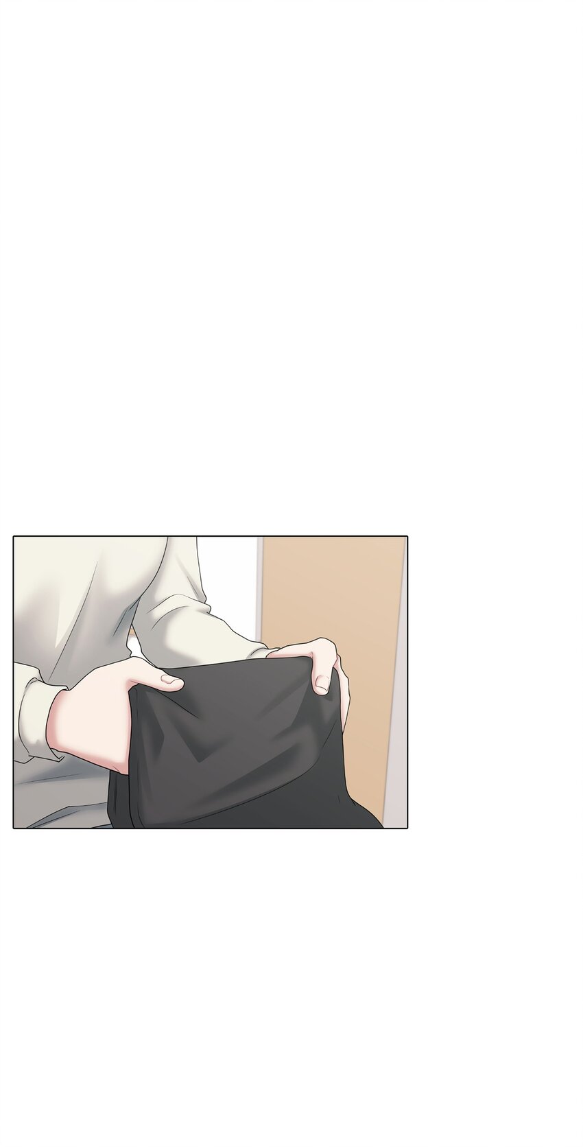 66 车祸(1/2)-第66话