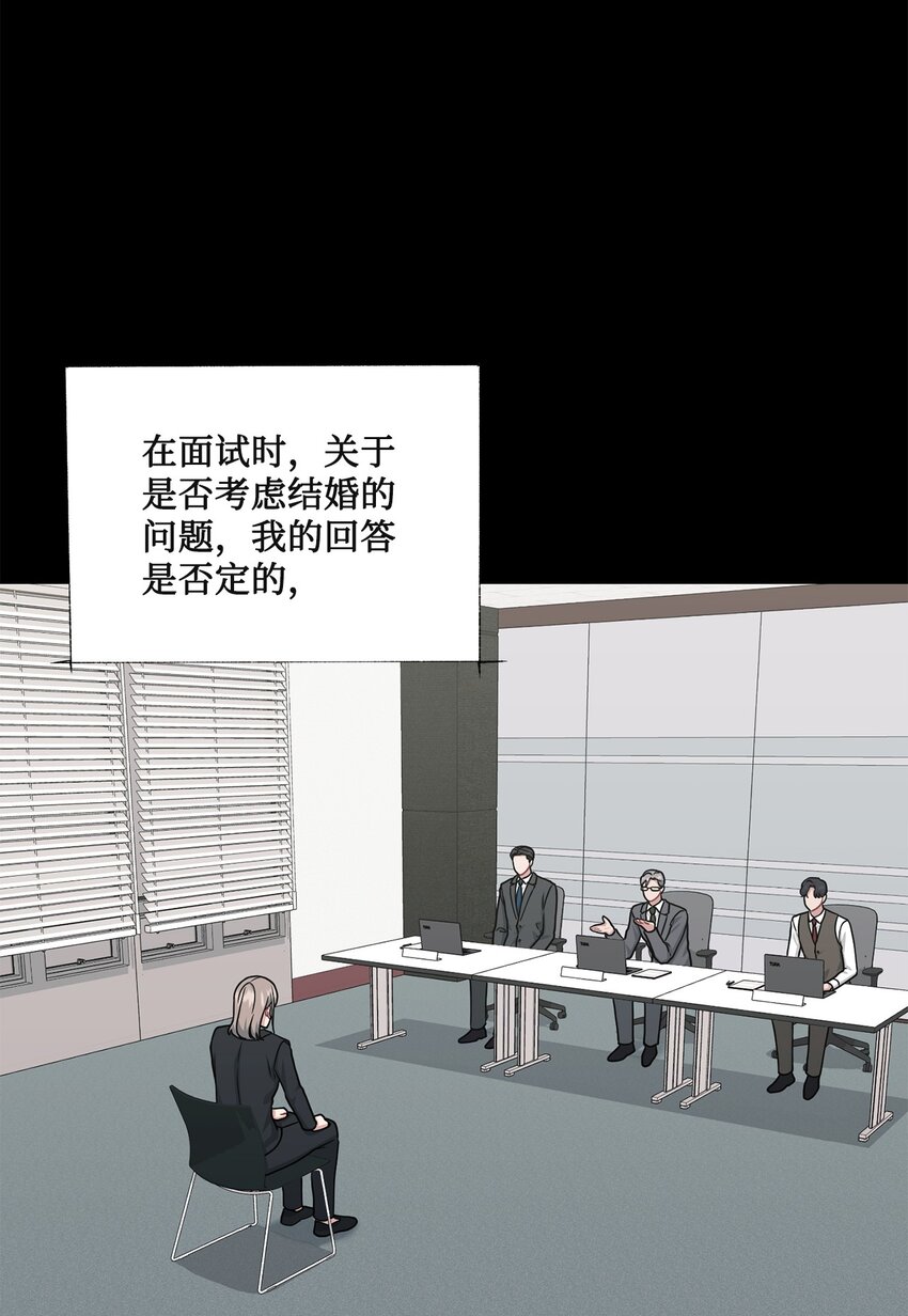 68 公开身份(1/2)-第68话