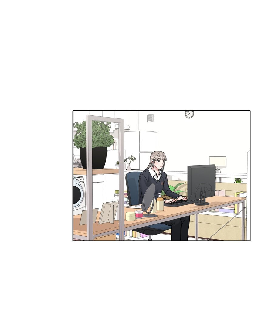 68 公开身份(1/2)-第68话