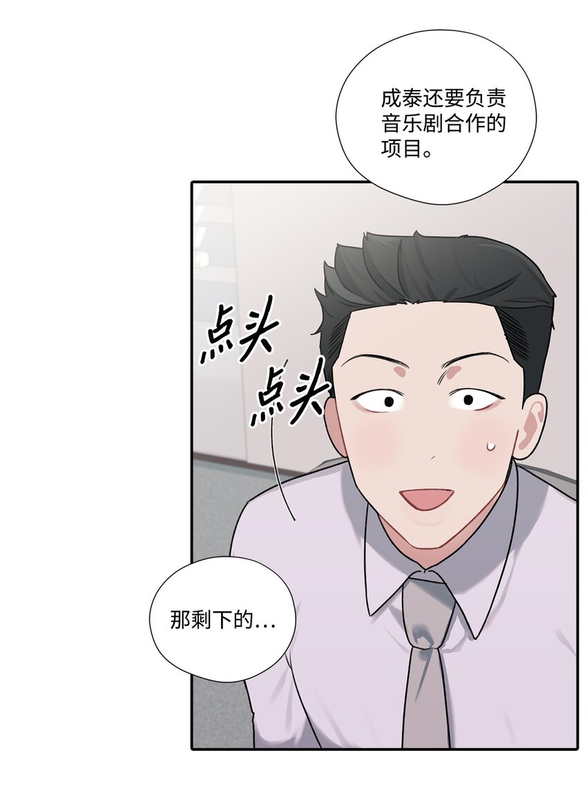 8 试营业人选-第8话