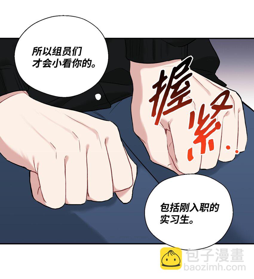 10 粉丝杜比(1/2)-第10话