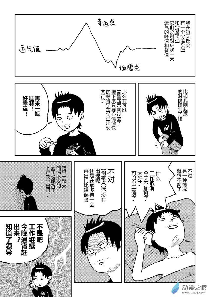008-第8话