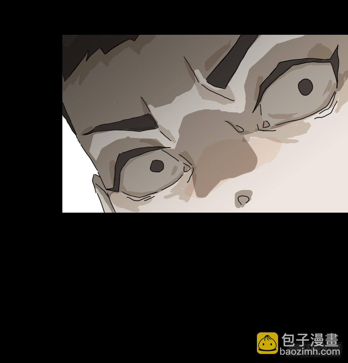 灵堂诡事（十二）-第12话