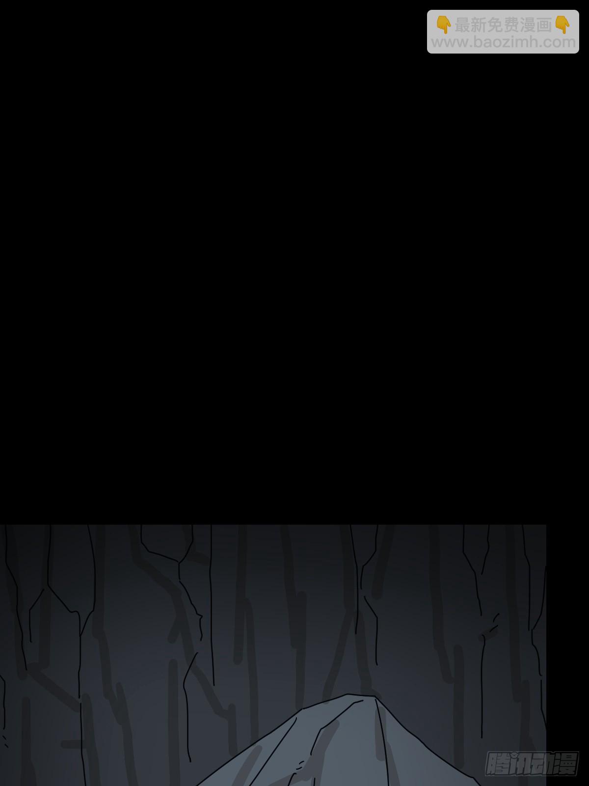 格格出嫁（一）(1/2)-第30话