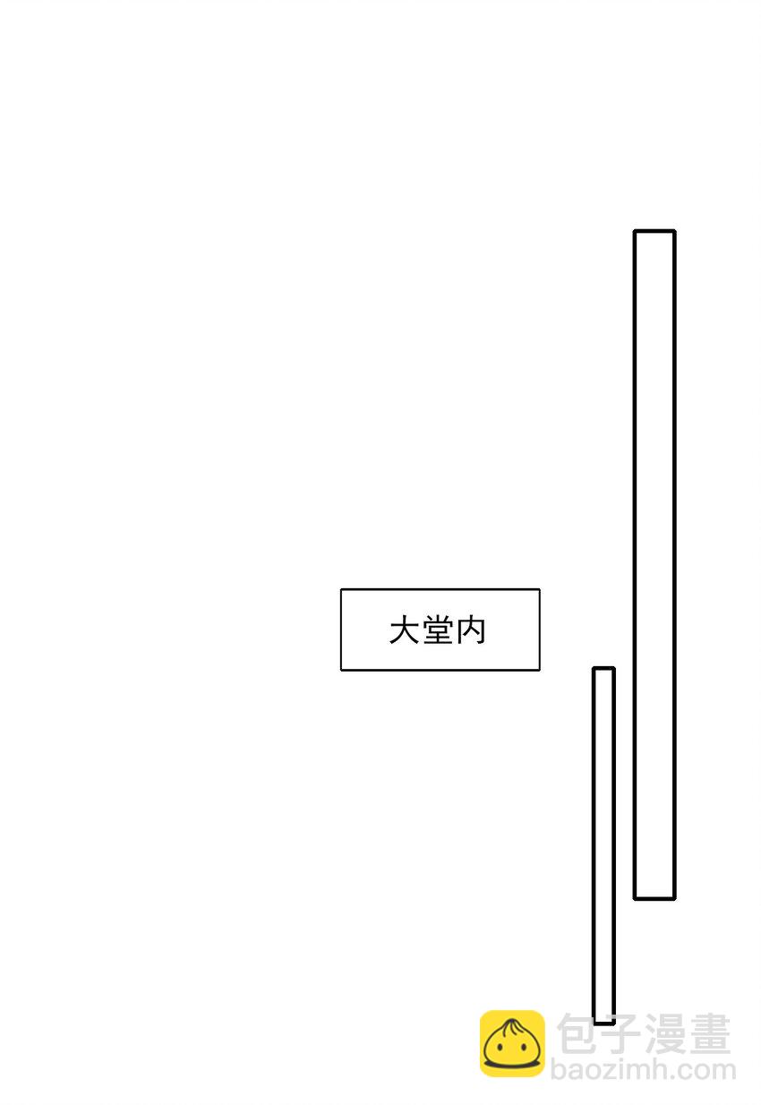 017 这身材，扣子会崩坏的吧！-第18话