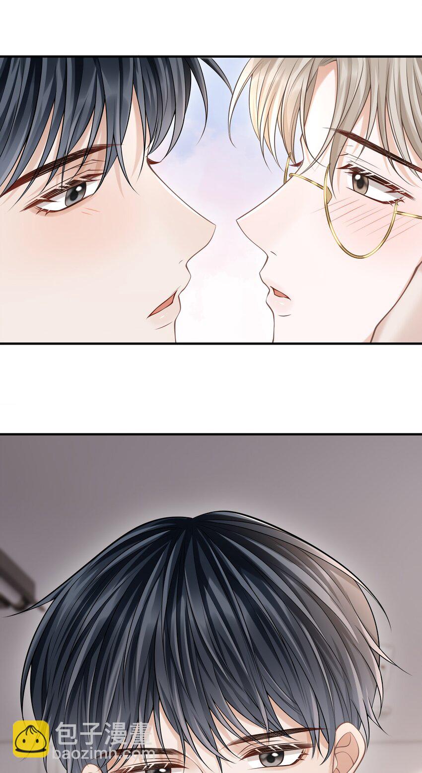 029 我现在可不小了！(1/2)-第32话