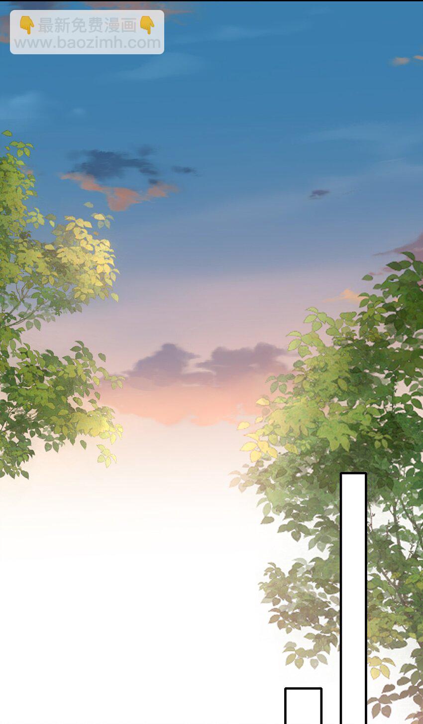031 想知道你身上的每处细节！-第34话