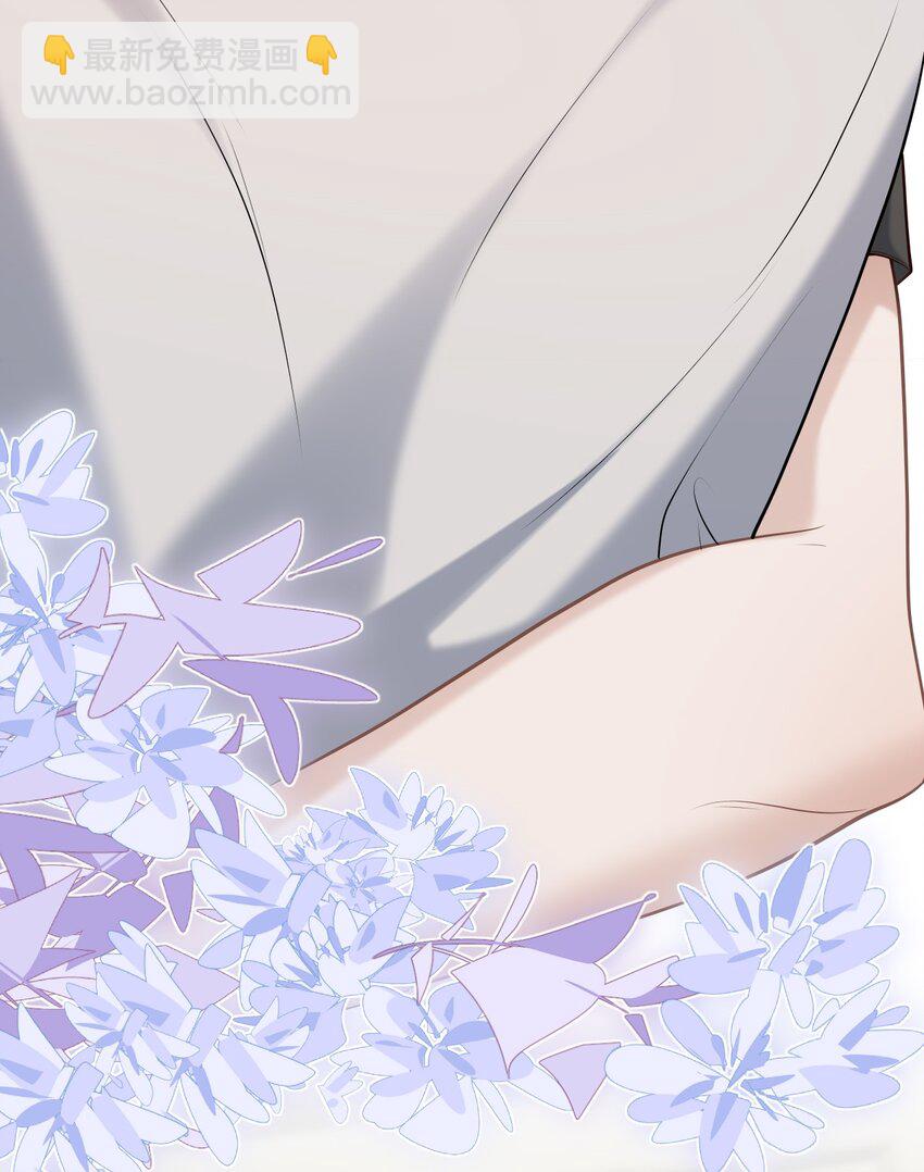035 爷爷对我很满意？-第38话