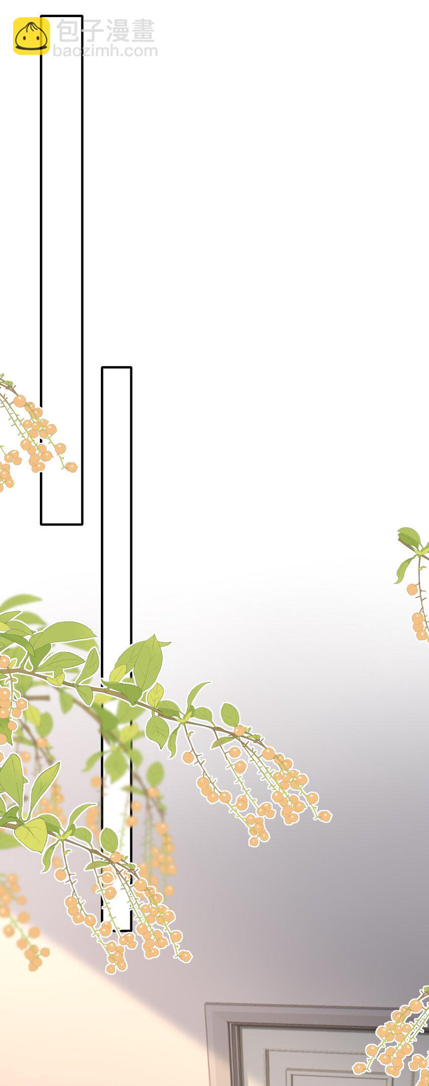 035 爷爷对我很满意？-第38话