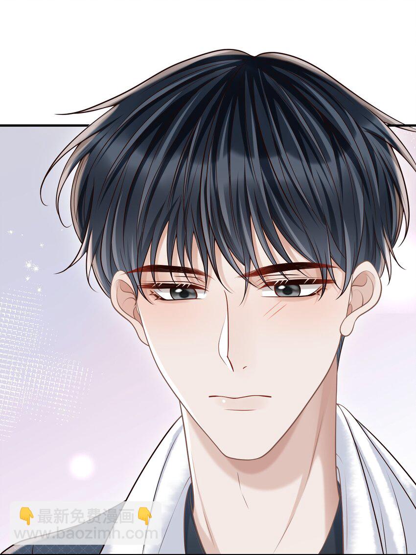 065 今晚会发生什么呢？(1/2)-第70话