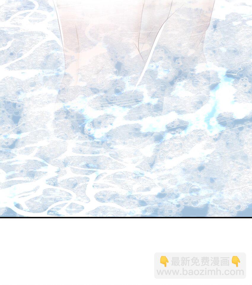 067 怎么折腾得这么厉害！(1/2)-第72话