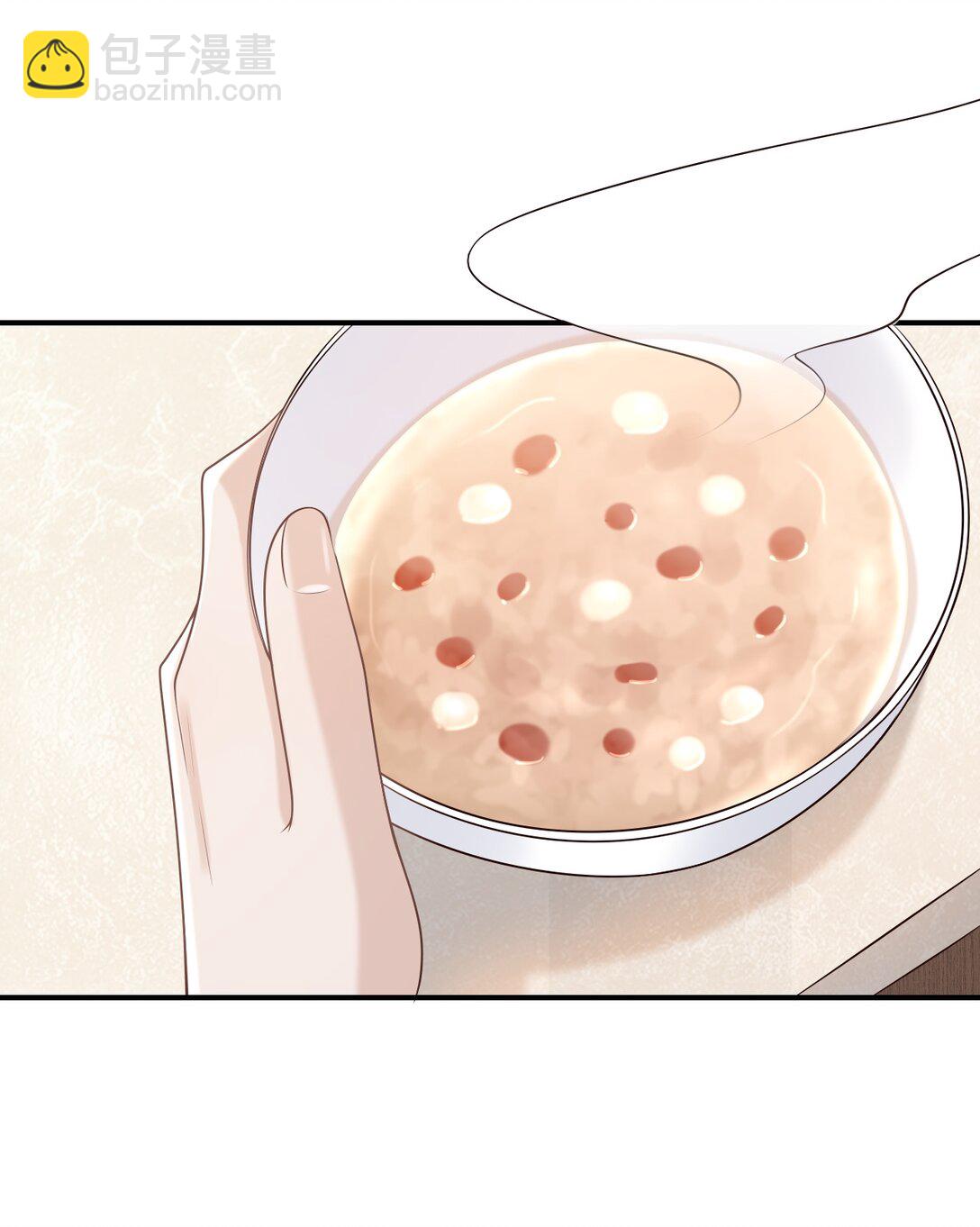 071 今天赚到了！-第76话