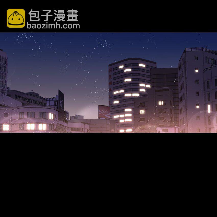 018 神助攻！亲密接触！-第18话