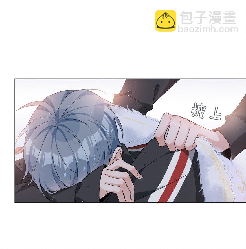 040 误解-第40话