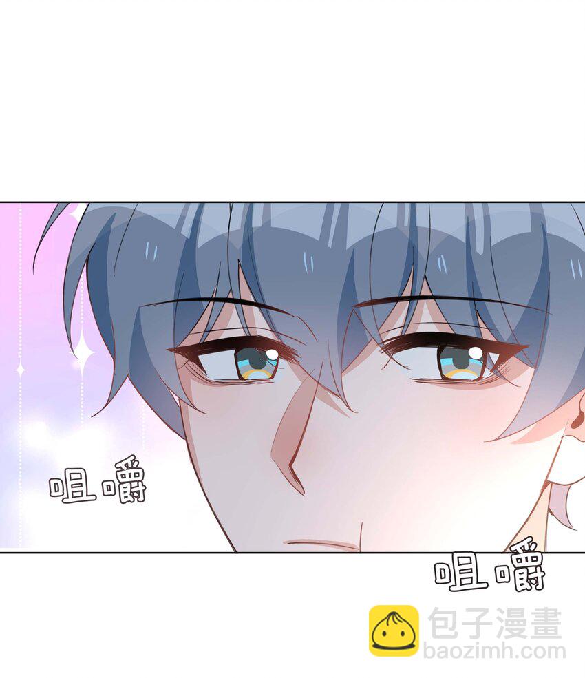 060 嘀，不纯洁卡-第60话