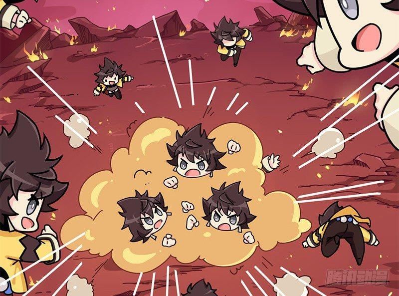 第四十三话 命运石之菜-第44话