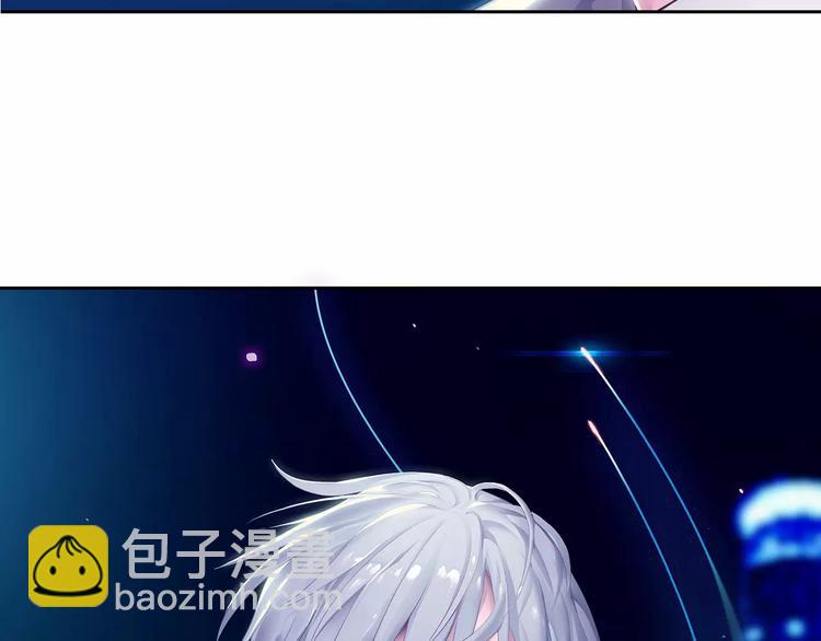 第1话 苏醒(1/2)-第2话