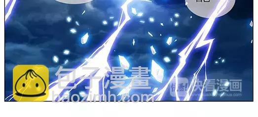 第1话 苏醒(1/2)-第2话