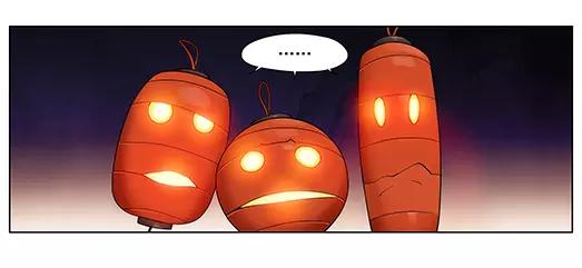 第13话 封印（4）(1/2)-第14话