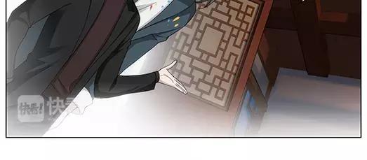 第35话 巨星（10）(1/2)-第36话