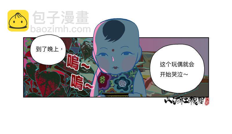 283-快开门！-第194话