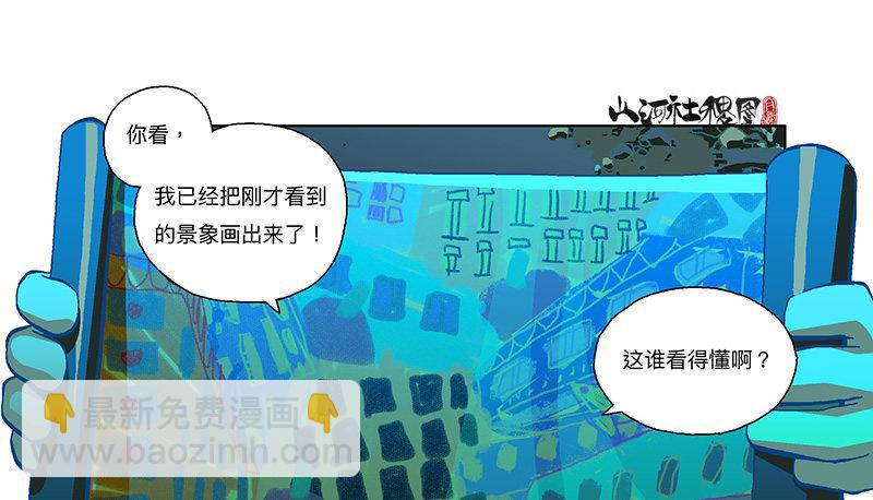 289-绘画主要靠天分-第200话