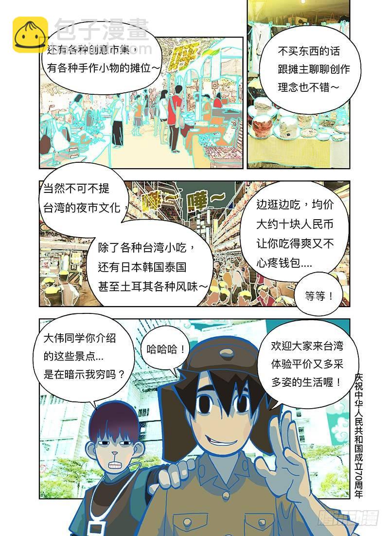 两分钟搞定-第262话