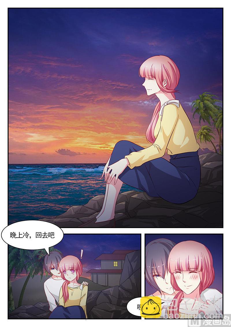 第114话-第114话