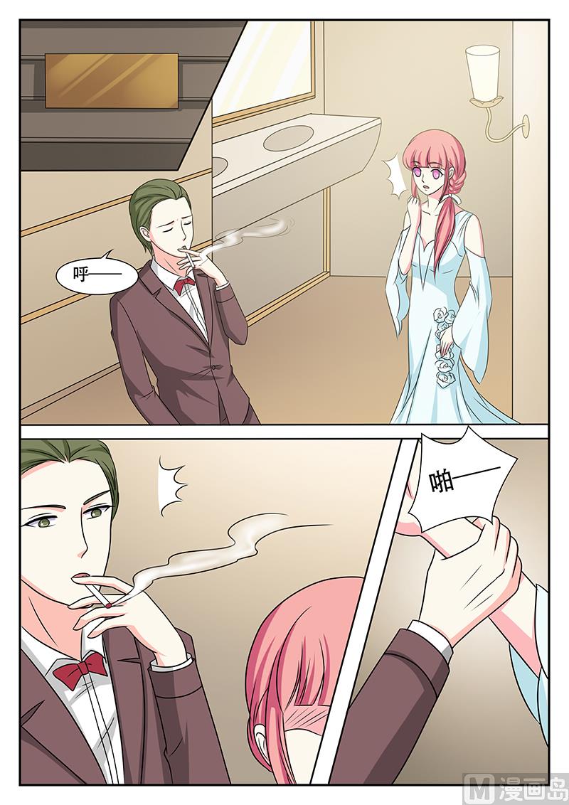 第146话-第146话