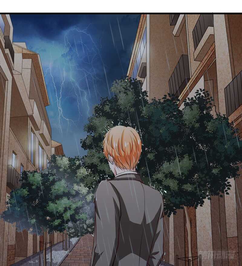 第103话 明知注定要失去-第102话