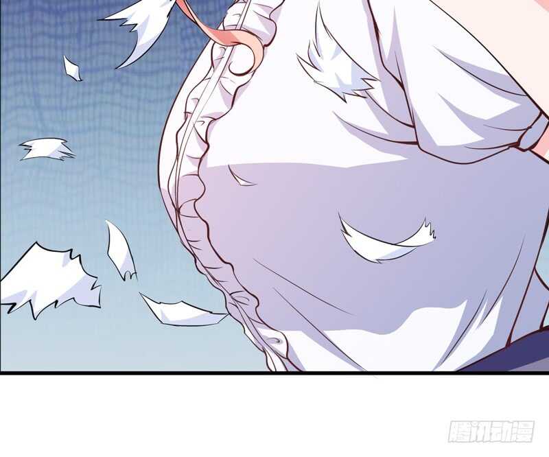 第107话 为什么要这样对我-第106话
