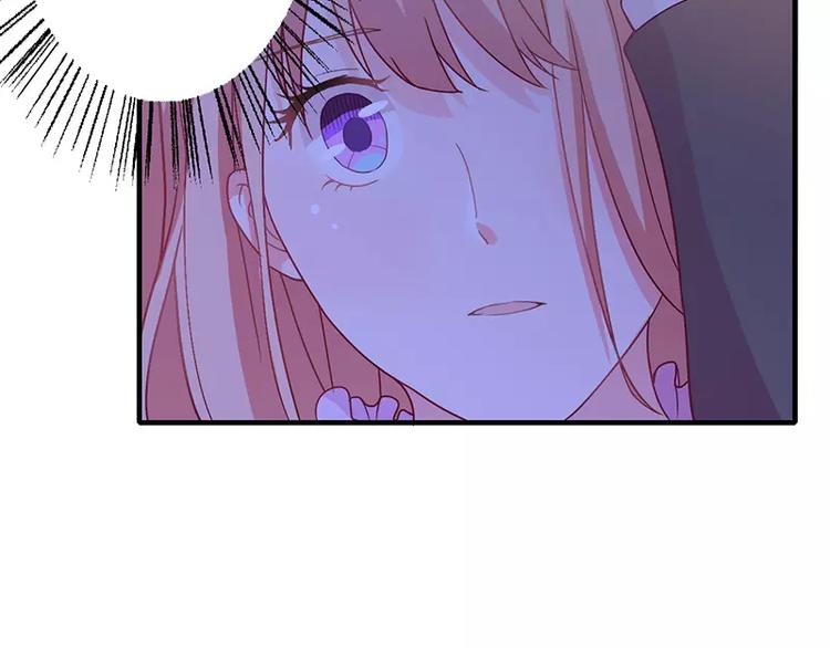 第12话 做点成年人该做的事儿(1/2)-第12话