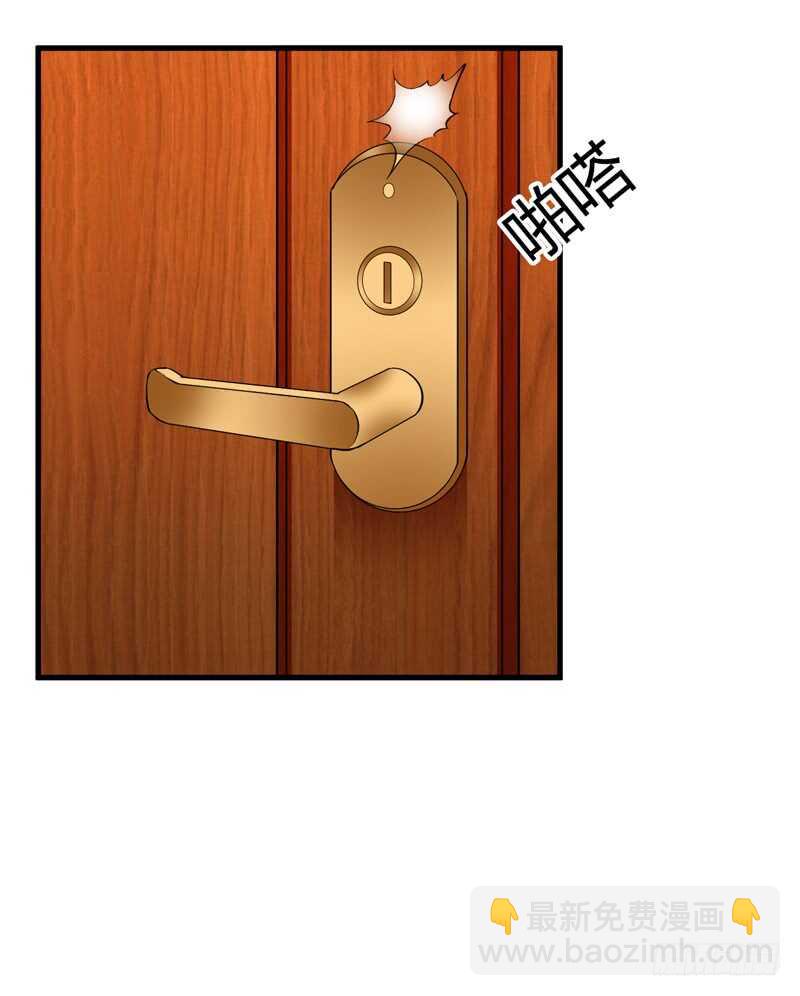 第113话 是谁想要毁了倪家？-第112话