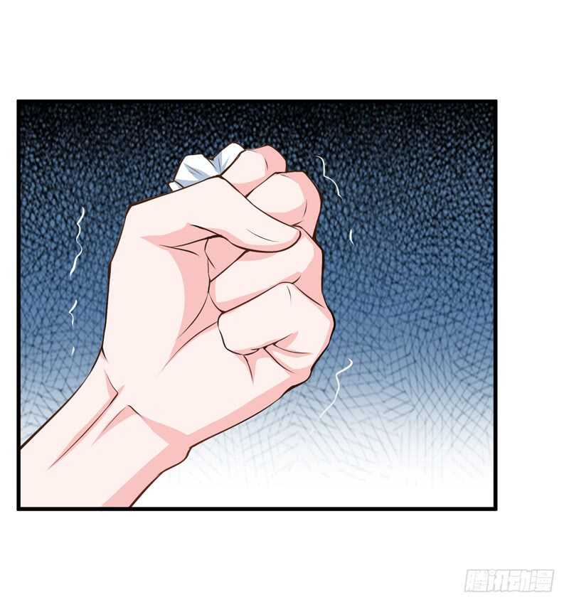 第115话 你和我有共同的敌人-第114话
