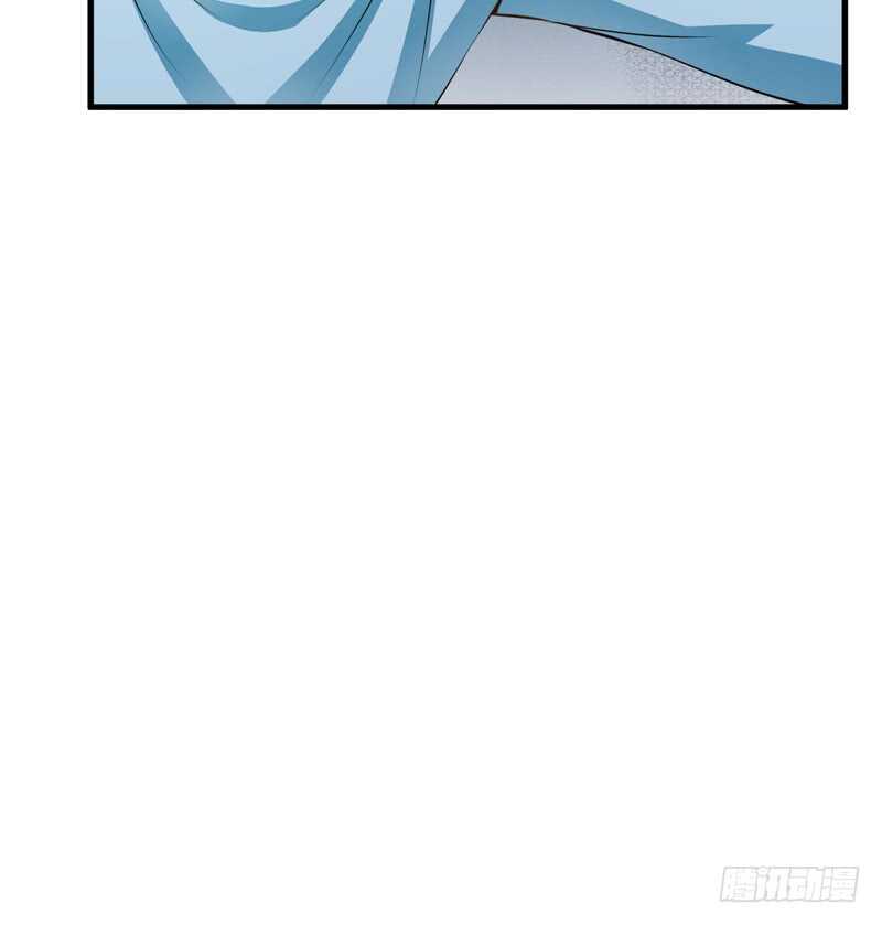 第115话 你和我有共同的敌人-第114话
