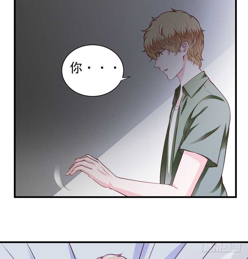 第117话 这次我一定要弄清楚-第116话