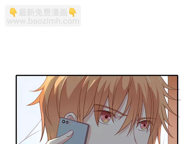 第4话 昨夜到底发生了什么(1/2)-第4话