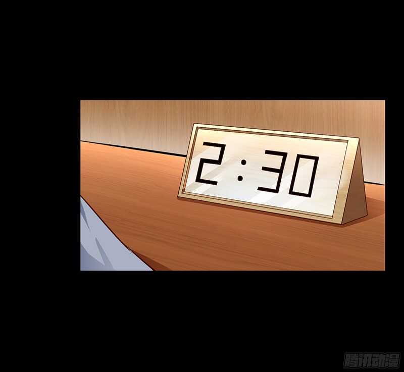 第37话 不能让倪子洋先有孩子-第36话