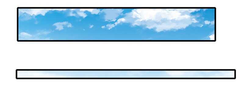 第53话 姐姐带你痛宰他一顿！-第52话