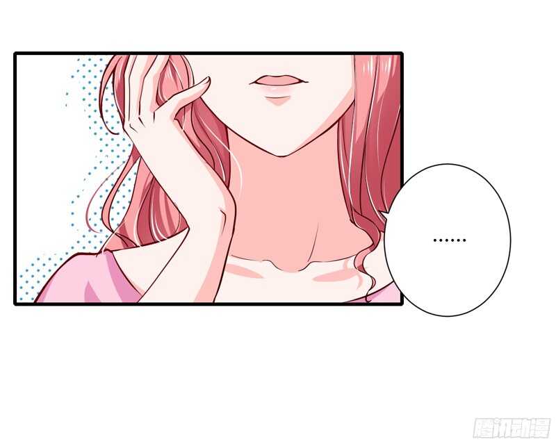 第59话 别怪我不当你是我哥-第58话