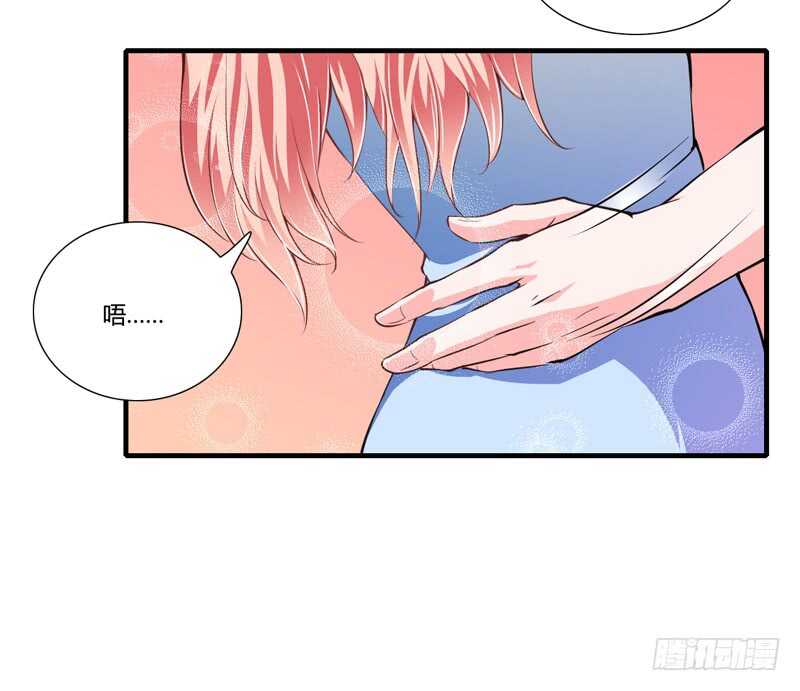 第89话 真是可悲啊-第88话