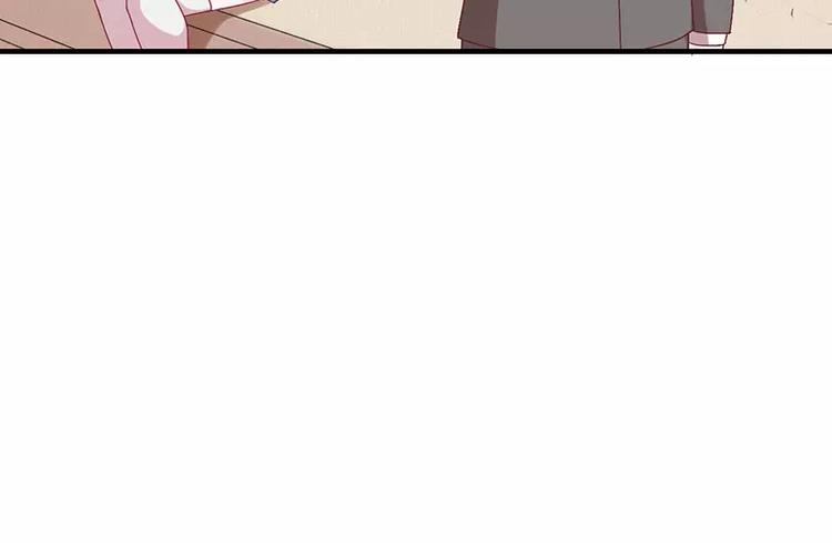 第10话 这个男人有毒！(1/2)-第10话