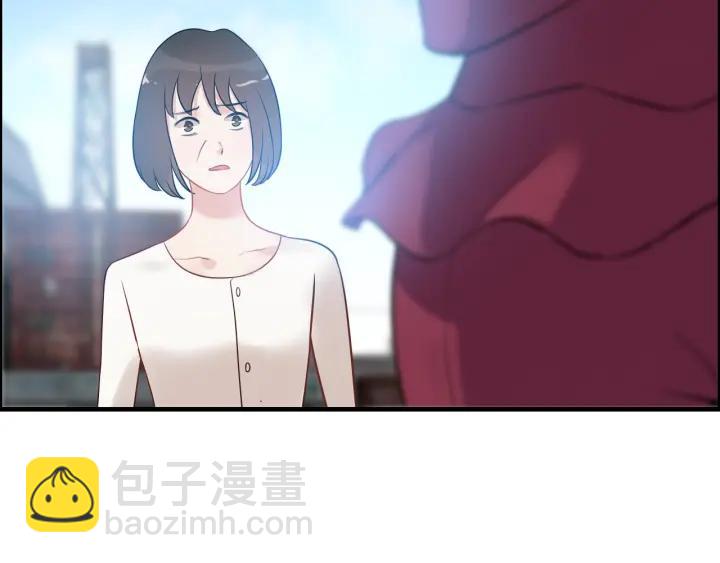 🍱闪婚总裁契约妻 第102话 渣男贱女再次联手？ 第20页