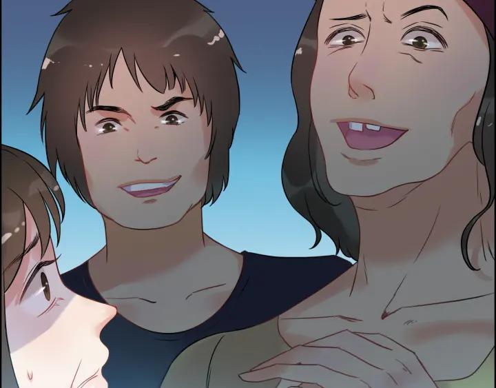 🍱闪婚总裁契约妻 第102话 渣男贱女再次联手？ 第29页