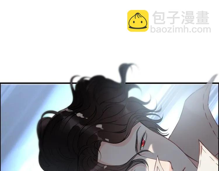 🍱闪婚总裁契约妻 第104话 护妻狂魔已上线 第23页