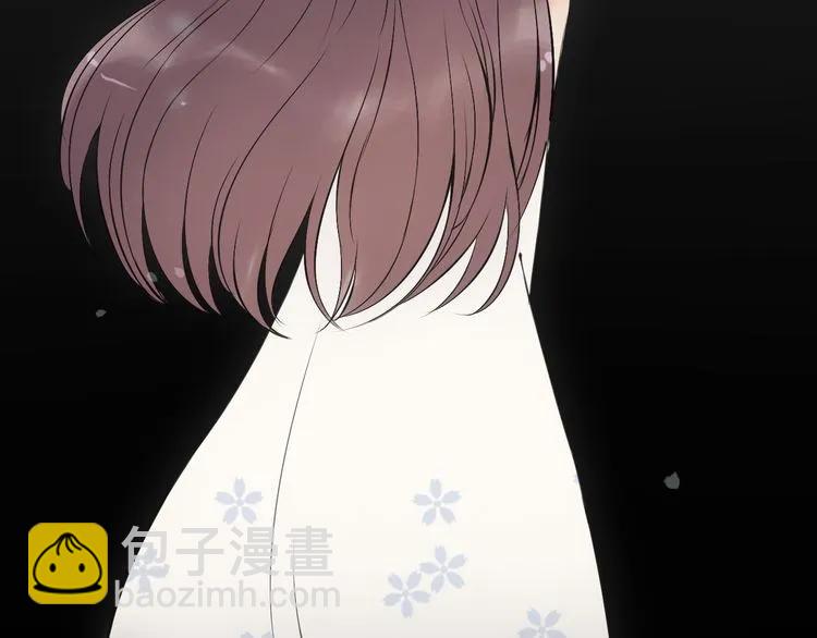 🍱闪婚总裁契约妻 第116话 原本的恋人？！ 第48页