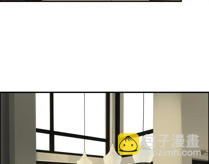 🍱闪婚总裁契约妻 第118话 她们两个是要干嘛? 第14页