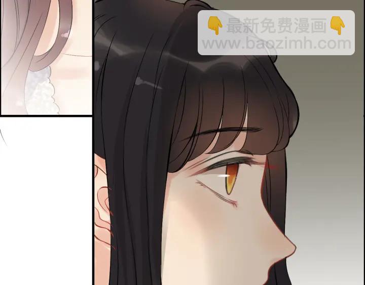 🍱闪婚总裁契约妻 第118话 她们两个是要干嘛? 第18页